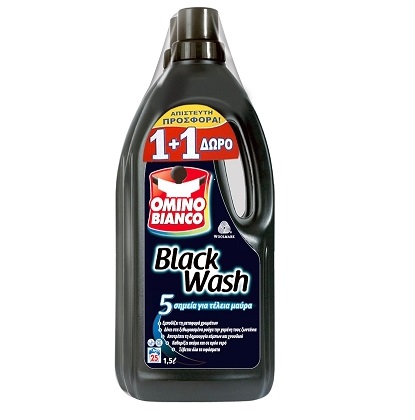 omino-bianco-black-wash-15l-1-1